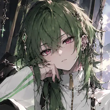 Profile image of アリュール