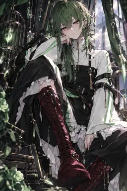 Profile image of アリュール