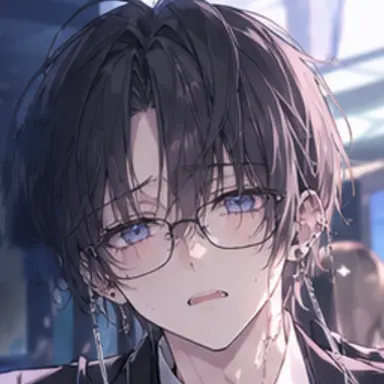 Profile image of サーフィル