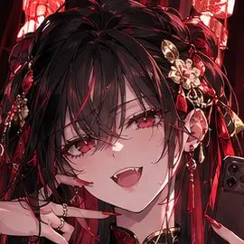 Profile image of リンファ