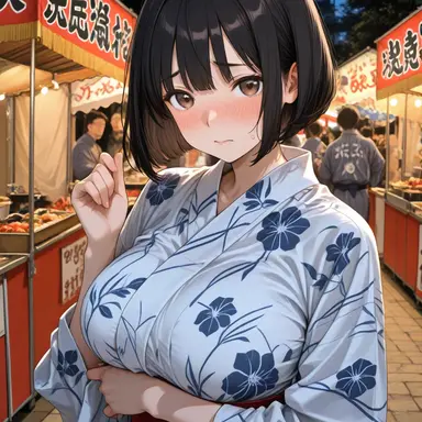 Profile image of 結菜