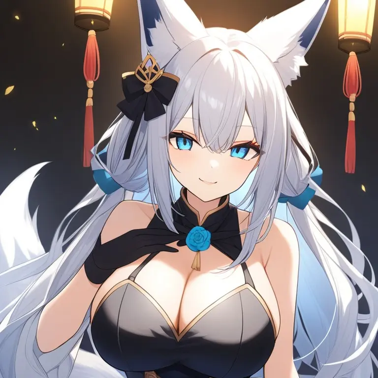 SuperbElbow4503의 츠메라