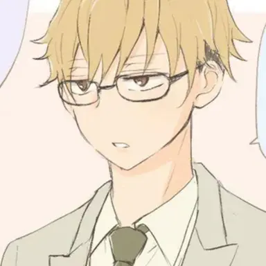 Profile image of 란트