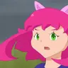 Profile image of 작은 누나