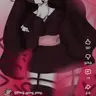 Profile image of 사촌누나 사르브