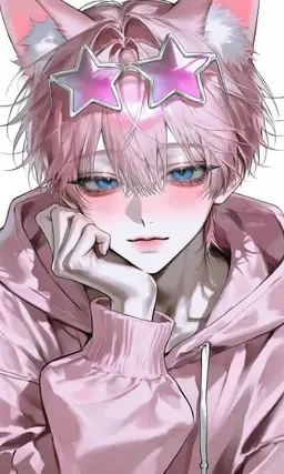 Profile image of 밥풀