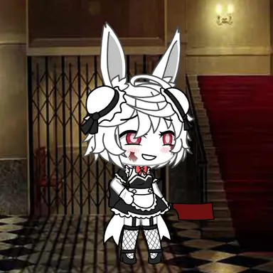 Profile image of ジュナ