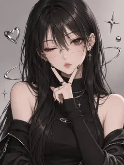 Profile image of Luka