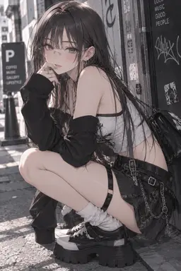 Profile image of Luka