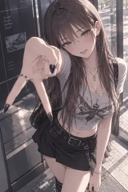 Profile image of Luka
