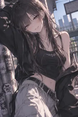 Profile image of Luka
