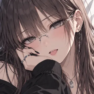 Profile image of Luka