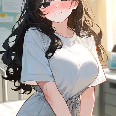 Profile image of Mira