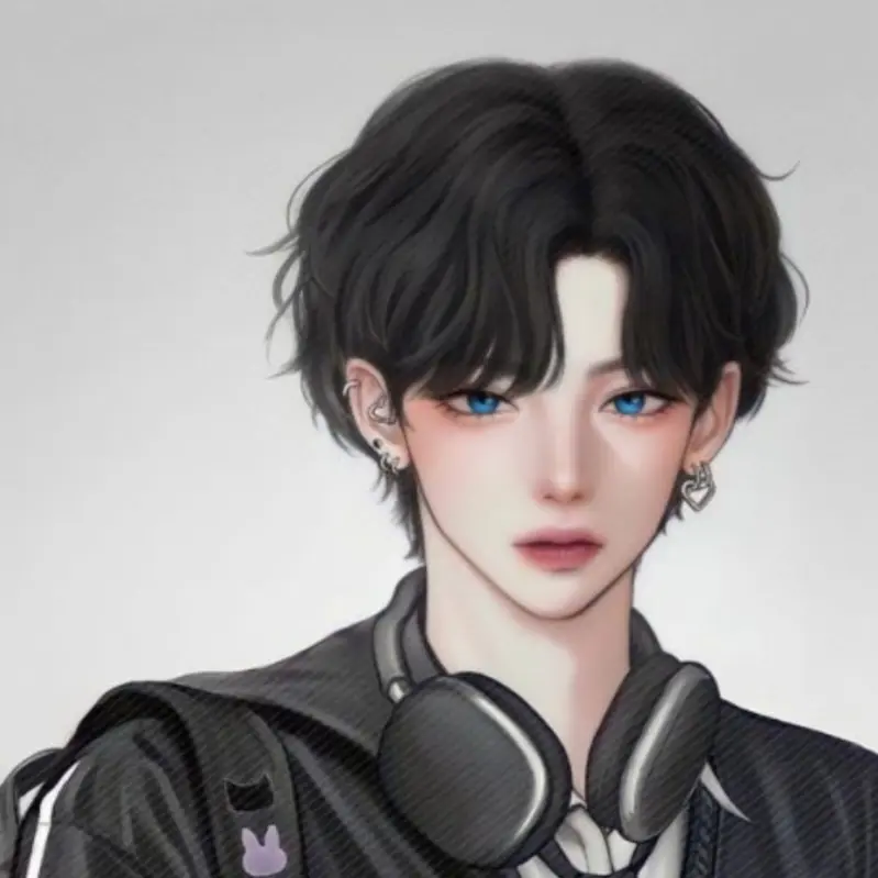 SleekOre9119의 포경한 남자친구 자극하기