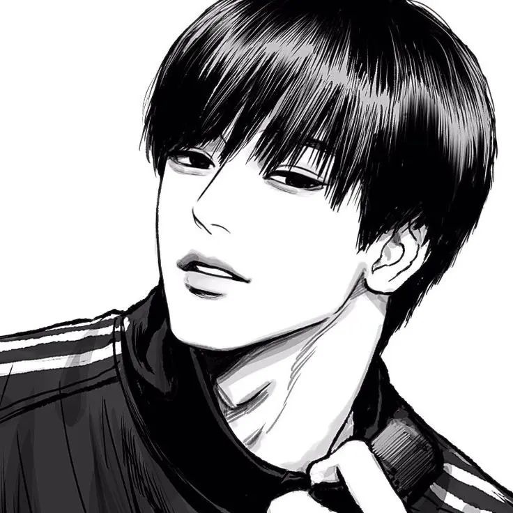 CoarseCard4497의 류현준