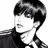 류현준