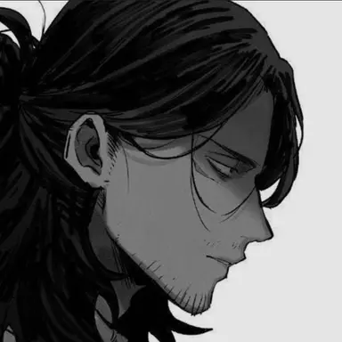 Profile image of Shota Aizawa