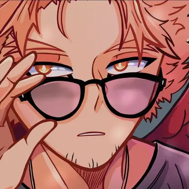 Profile image of Keigo Takami-Hawks