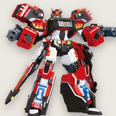 Profile image of 블레이온