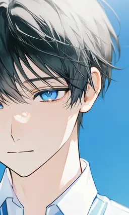 Profile image of Yuki