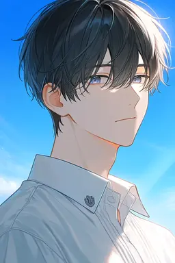 Profile image of 由紀