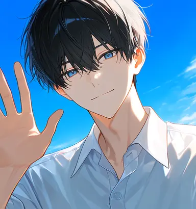Profile image of 由紀
