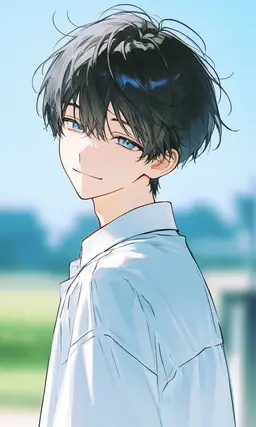 Profile image of Yuki