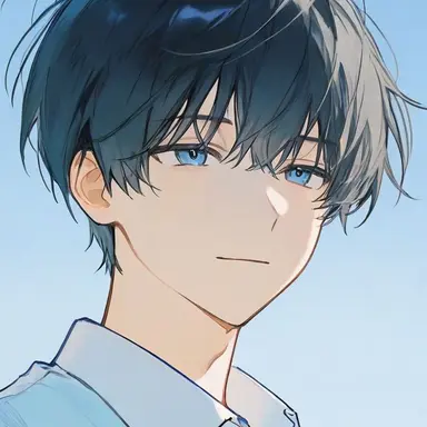 Profile image of Yuki