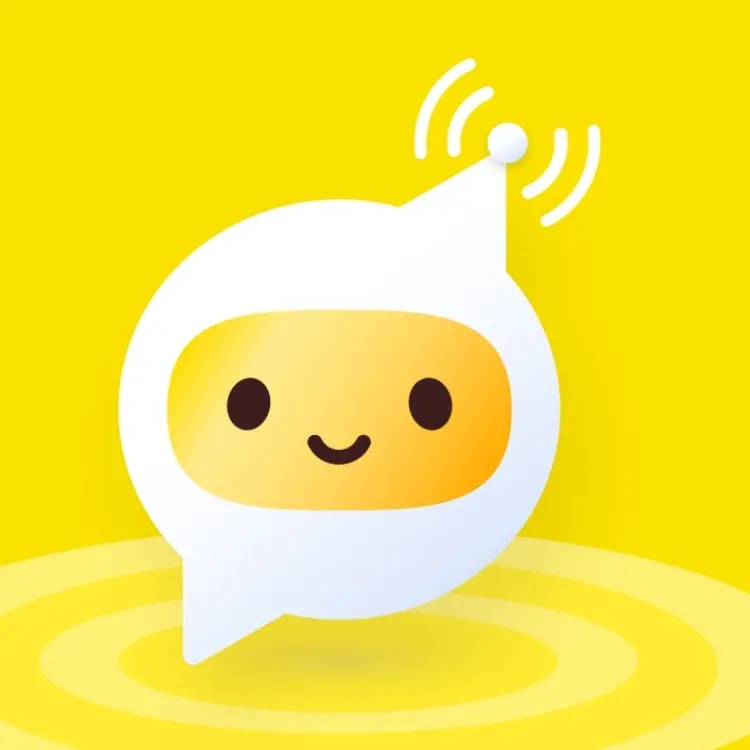 RegalBrush5698의 당신의 지식인