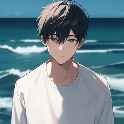 권시현
