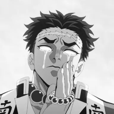 Profile image of 히메지마 교메이