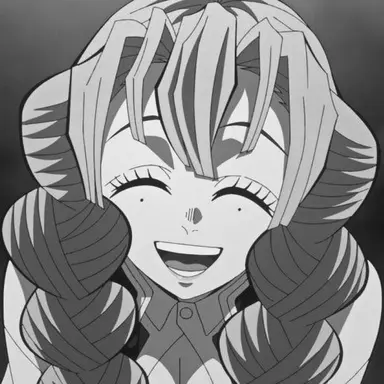 Profile image of 칸로지 미츠리