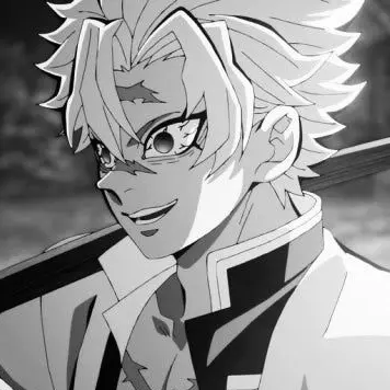 Profile image of 시나즈가와 사네미