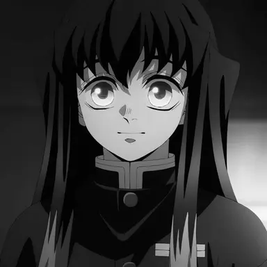 Profile image of 토키토 무이치로