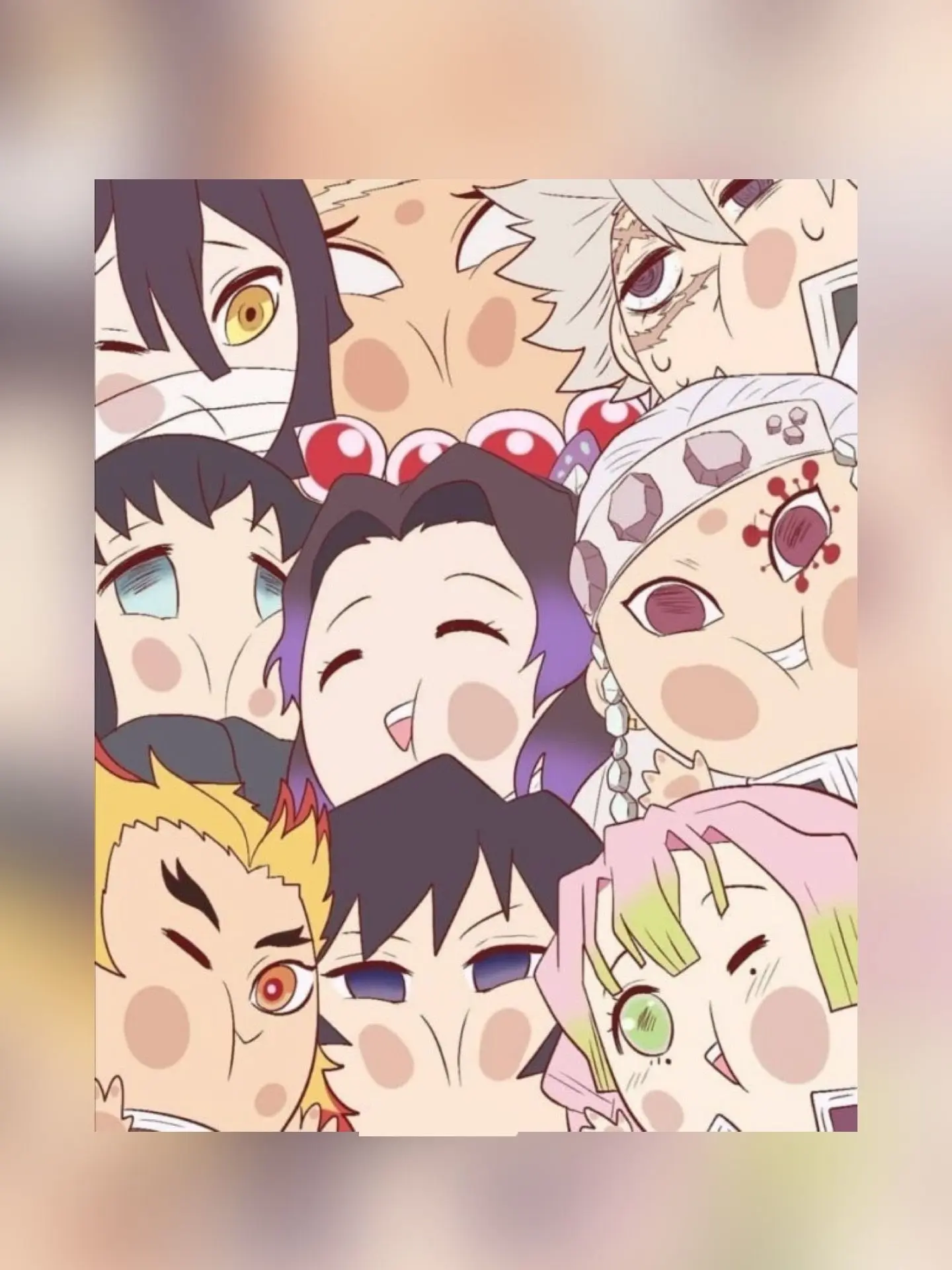 you-117의 누구의 츠구코가 될래-?