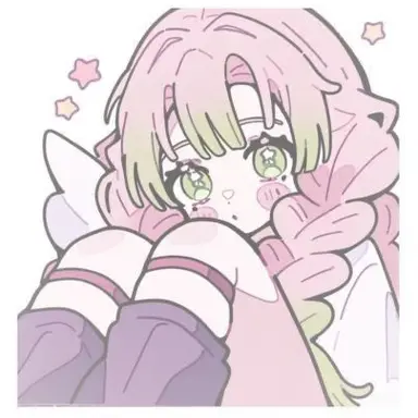 Profile image of 칸로지 미츠리