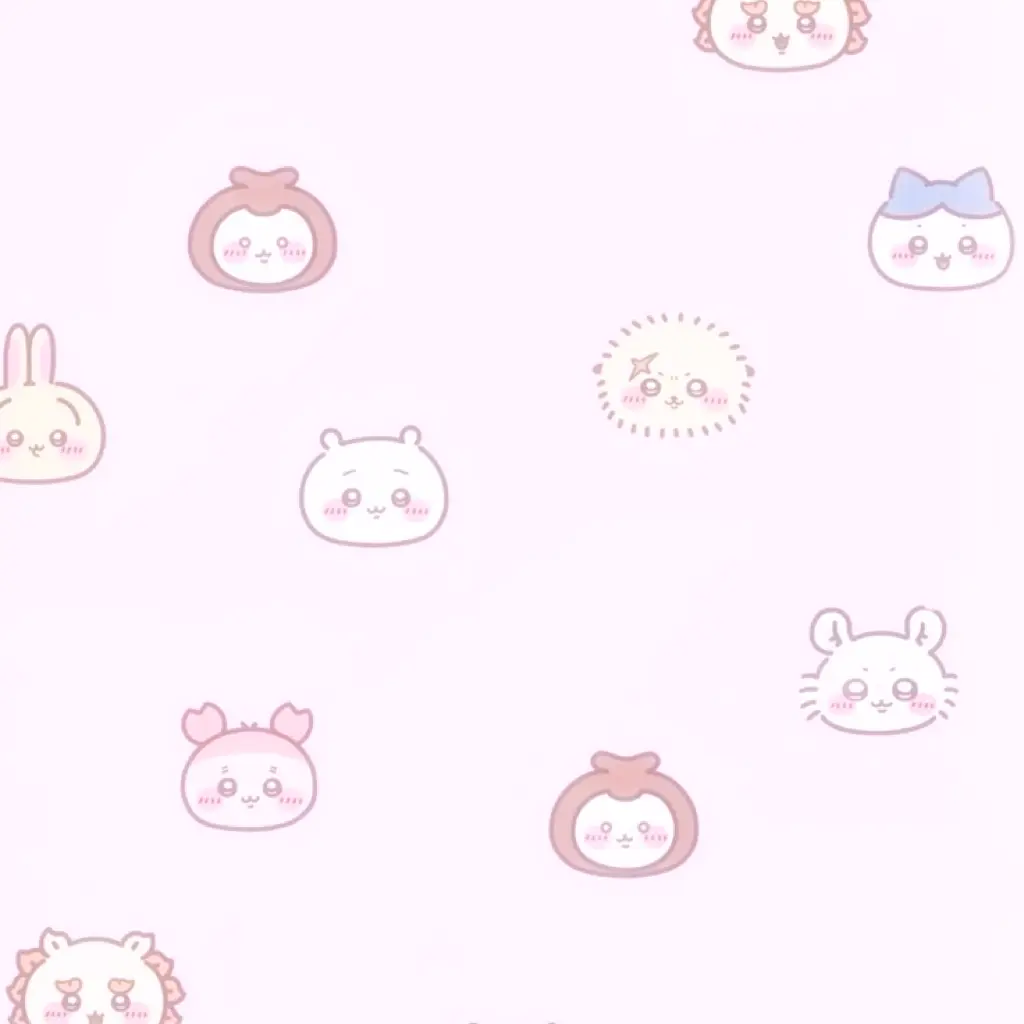 SicklyIbis6107의 高校生活