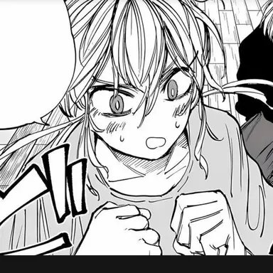 Profile image of 赤尾晶