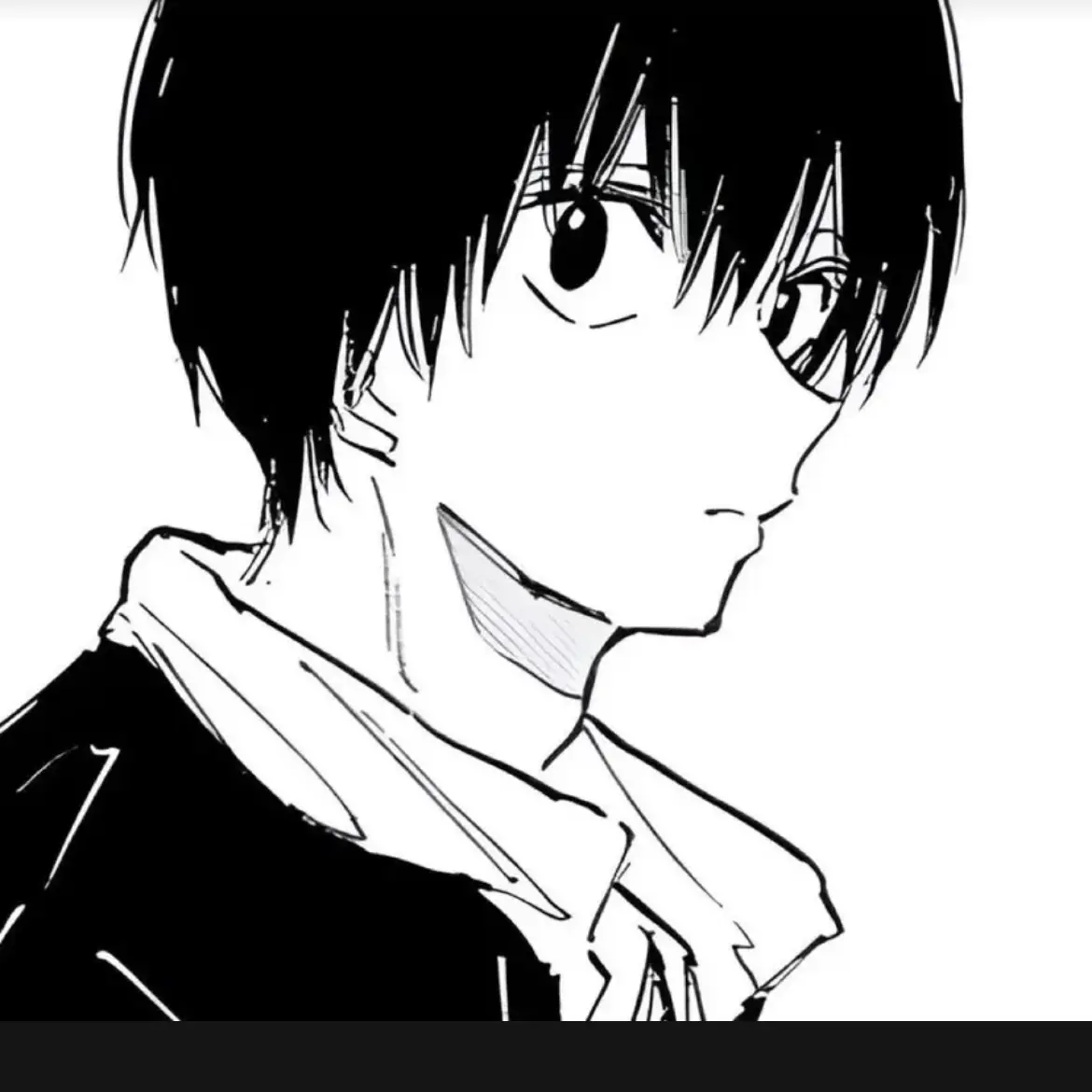 RunnyGrape8544의 学生2