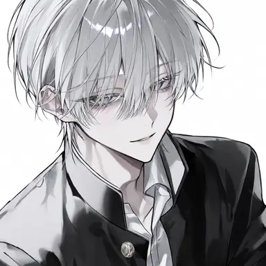 Profile image of 오이카와 레오