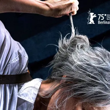 Profile image of 조각