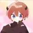 フマル