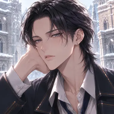 Profile image of 레온