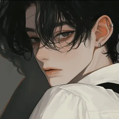 Profile image of 곽서후