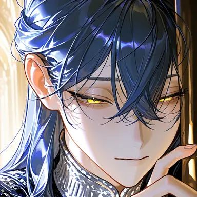 Profile image of ルシエル