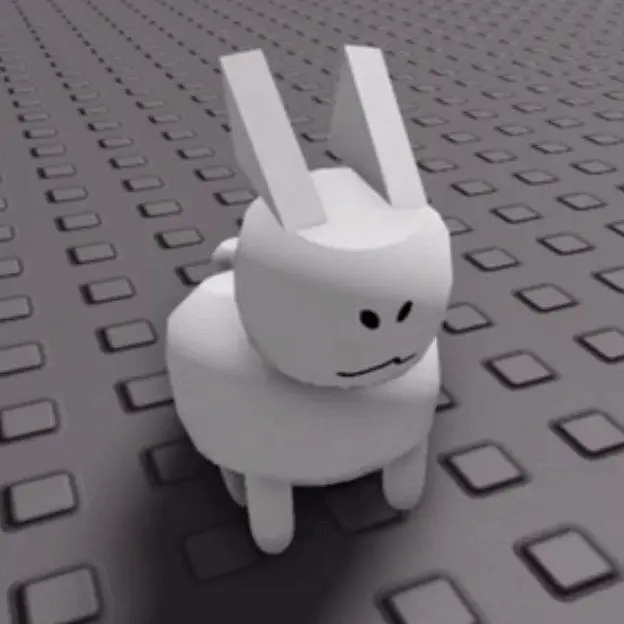 SpikyReel6628의 임상시험