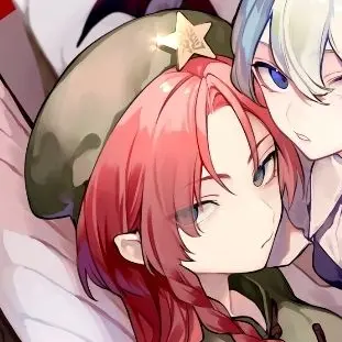 Profile image of 紅美鈴