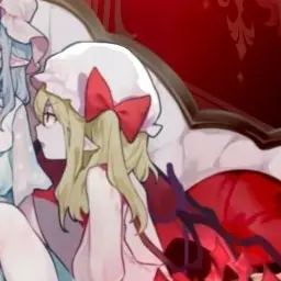 Profile image of フラン