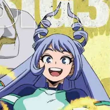 Profile image of 波動ねじれ
