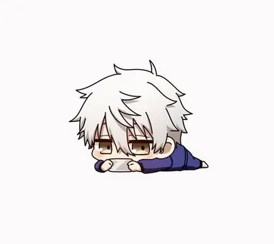 Profile image of 凪